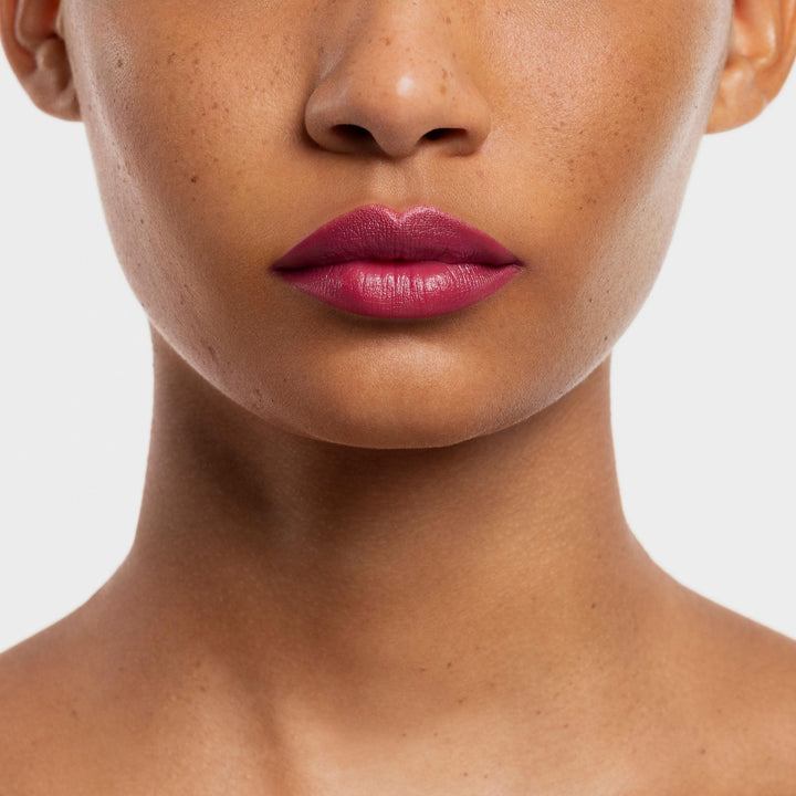 Son CELINE Le Rouge - Refill 