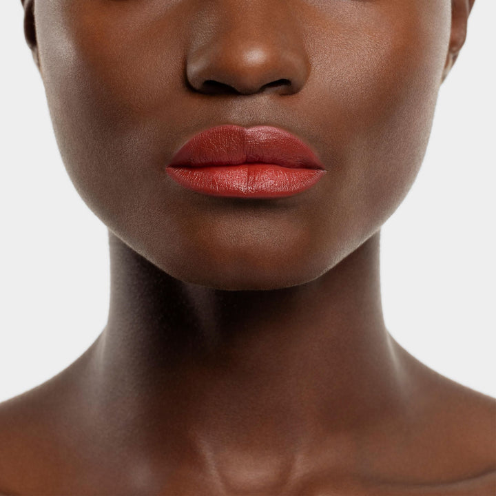 Son CELINE Le Rouge - Refill 