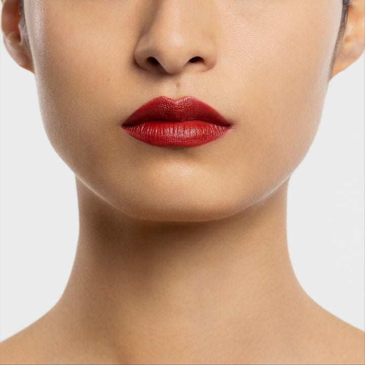 Son CELINE Le Rouge - Refill 