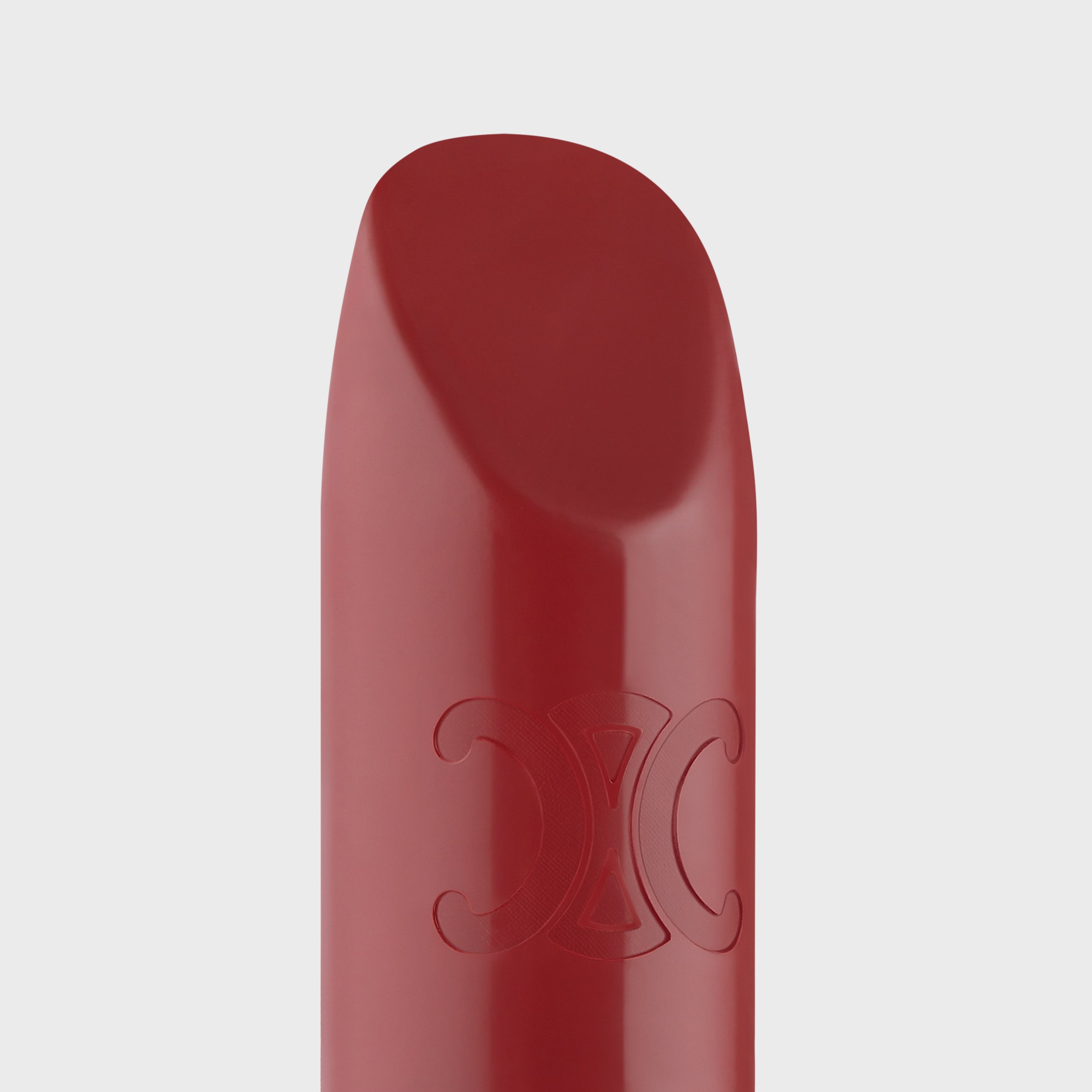Son CELINE Le Rouge #12 Manon - Kallos Vietnam