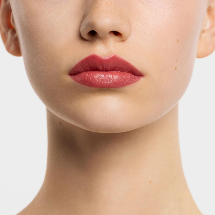 Son CELINE Le Rouge - Refill 