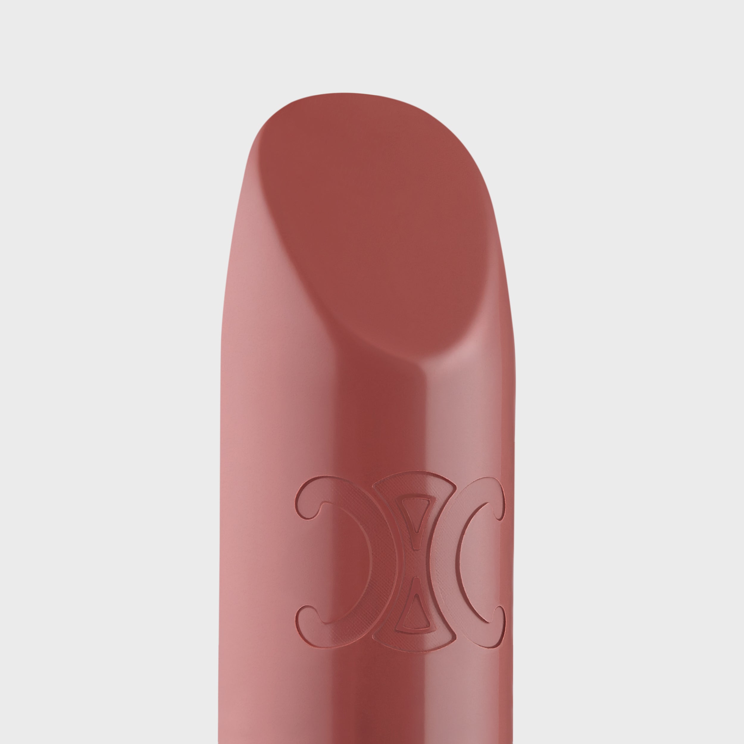 Son CELINE Le Rouge #13 La Peau Nue - Kallos Vietnam