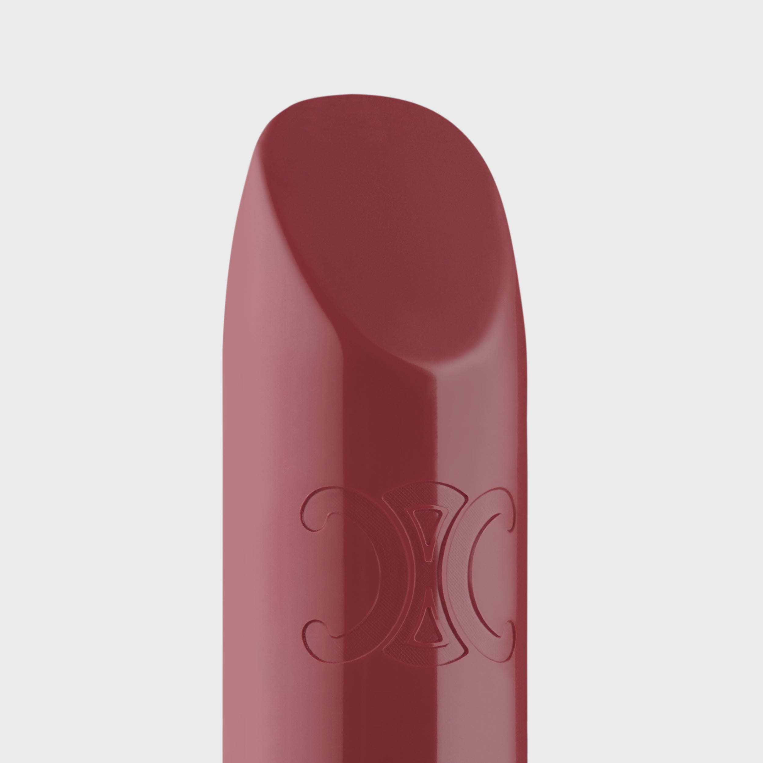 Son CELINE Le Rouge #14 Rose Orphée - Kallos Vietnam