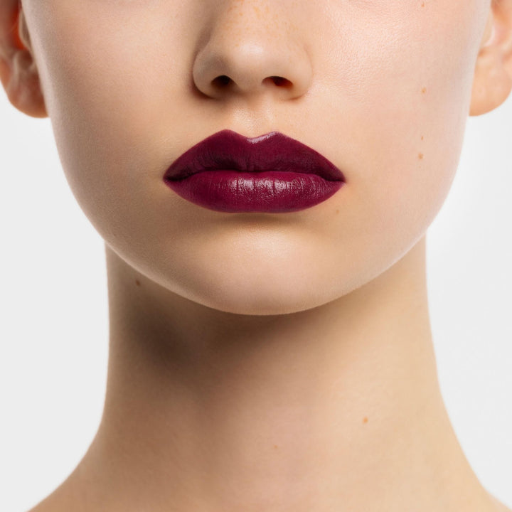 Son CELINE Le Rouge - Refill 
