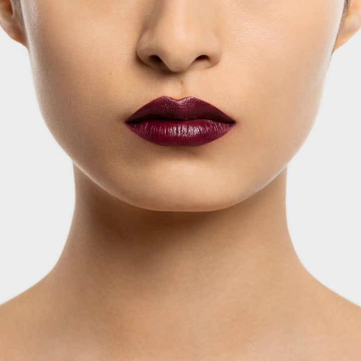 Son CELINE Le Rouge - Refill 