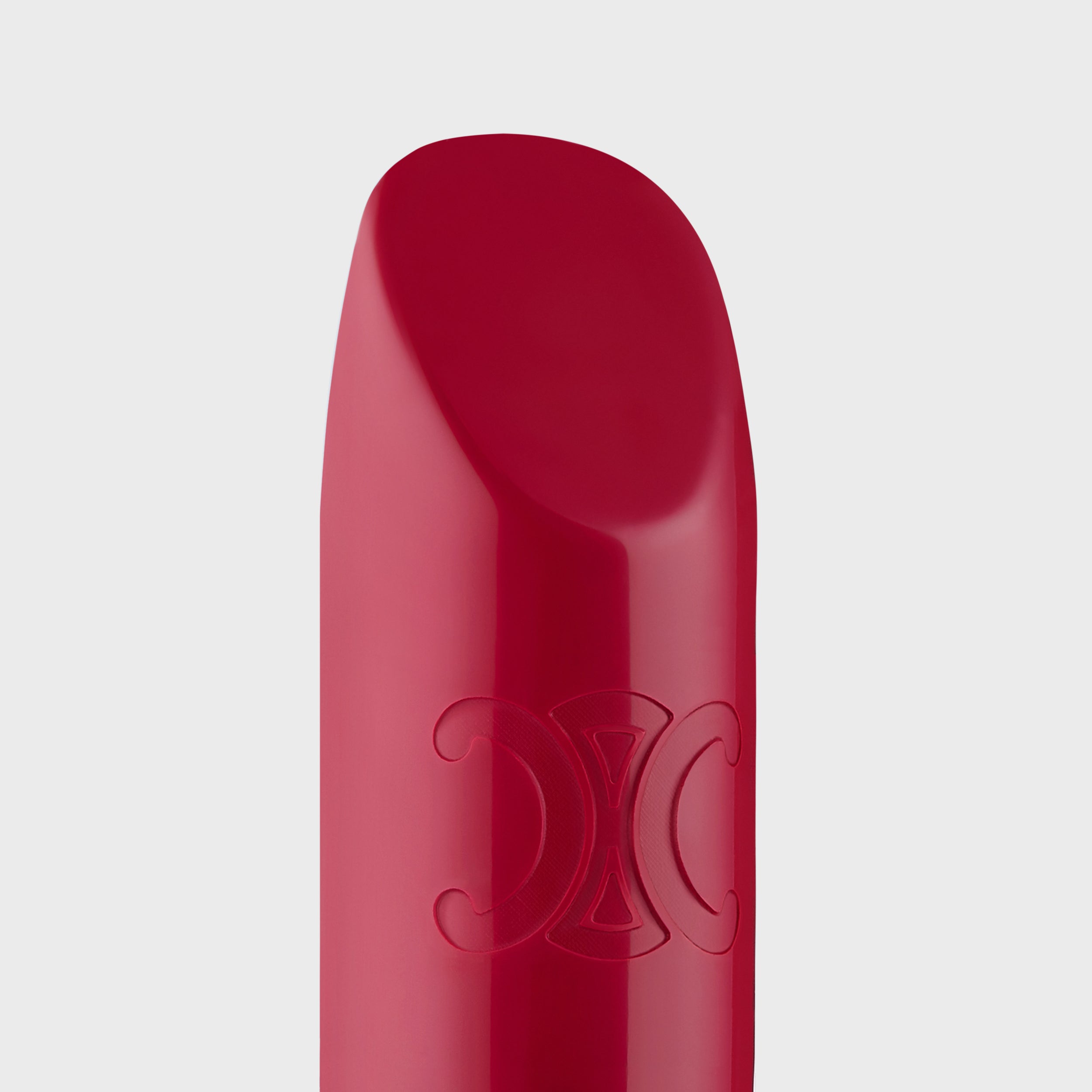 Son CELINE Le Rouge - Refill #03 Rose Palace-Kallos