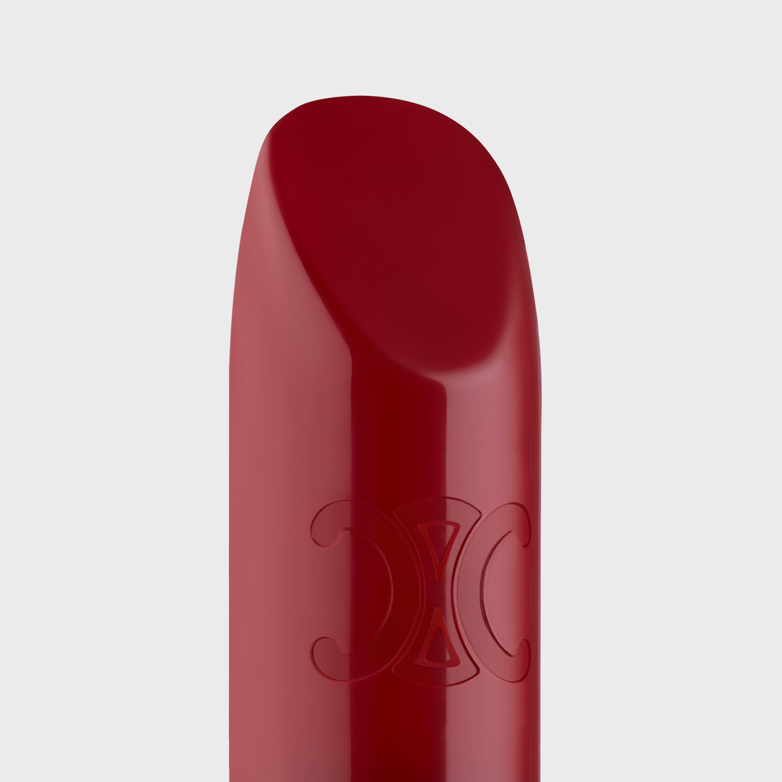 Son CELINE Le Rouge - Refill #04 LE 16-Kallos