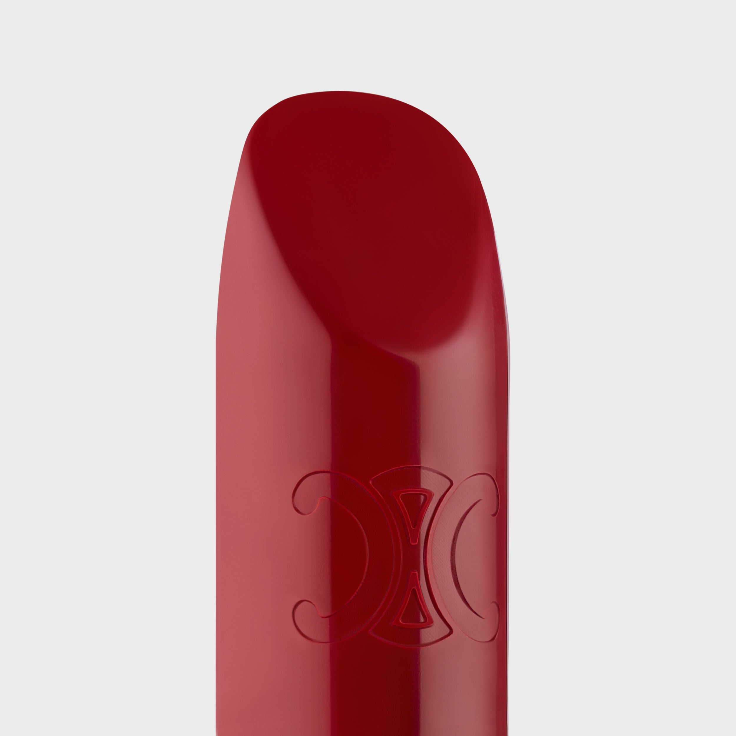 Son CELINE Le Rouge - Refill #06 Rouge Des Prés - Kallos Vietnam