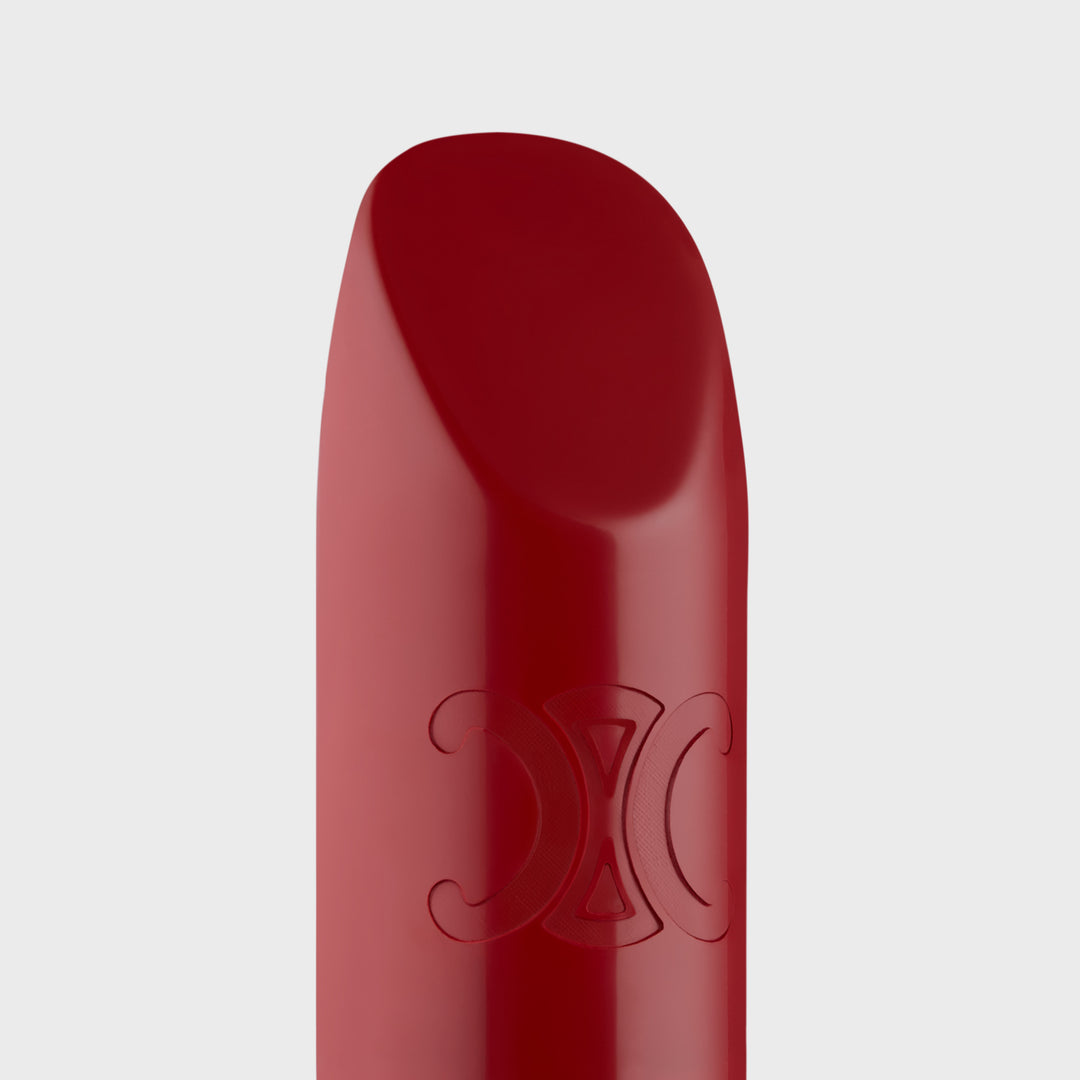 Son CELINE Le Rouge - Refill #07 Rouge Ava