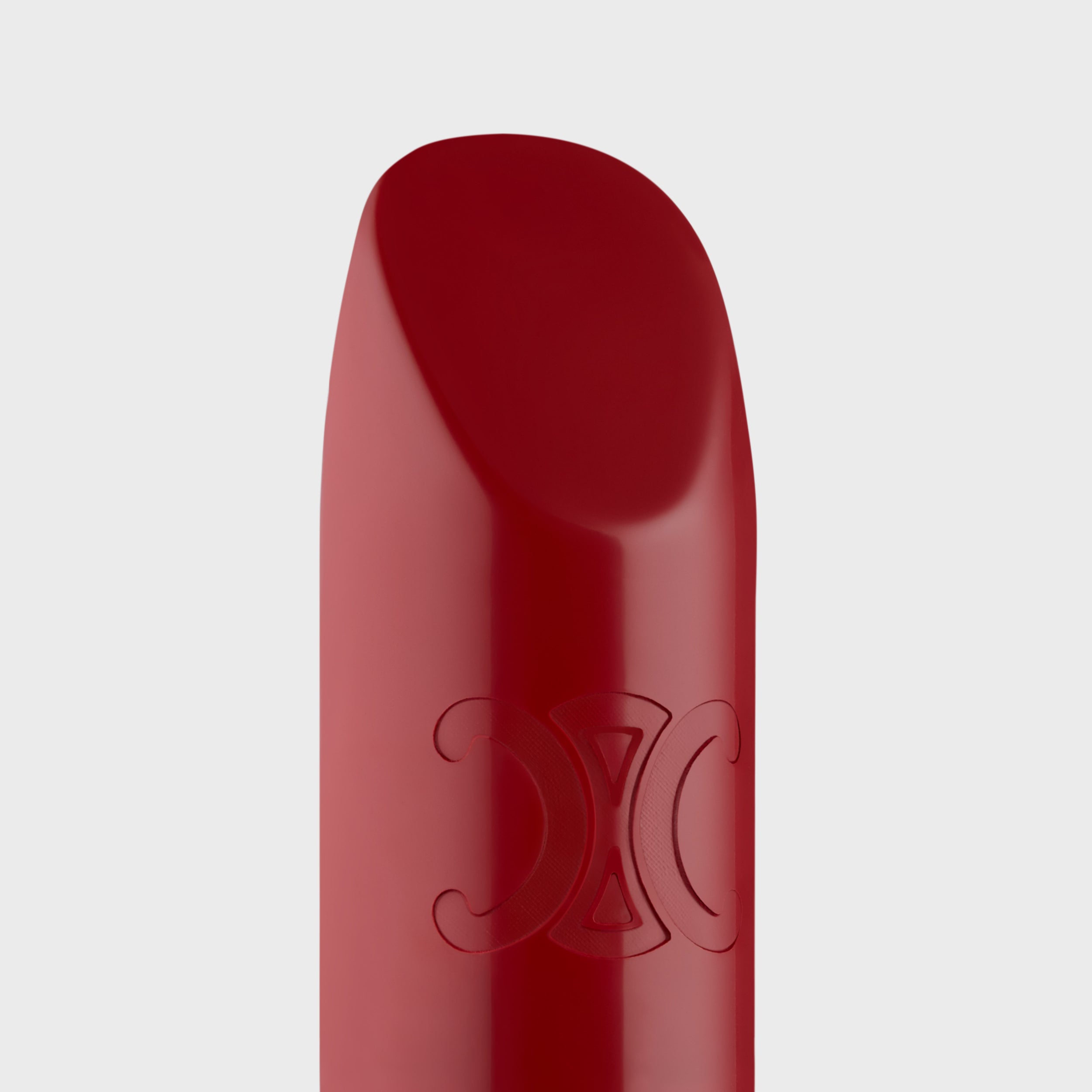 Son CELINE Le Rouge - Refill #07 Rouge Ava - Kallos Vietnam
