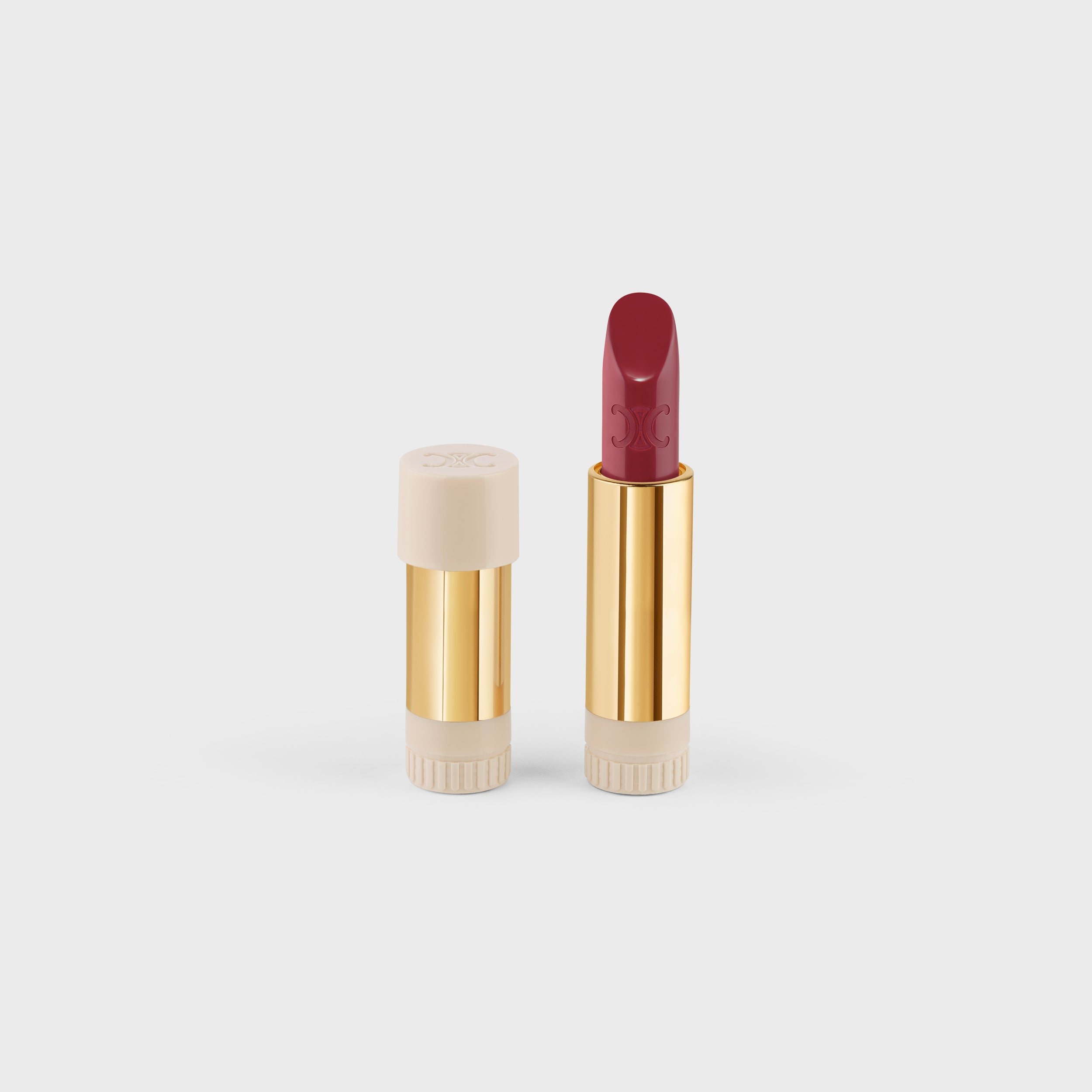 Son CELINE Le Rouge - Refill #08 Rose Athénaïs - Kallos Vietnam