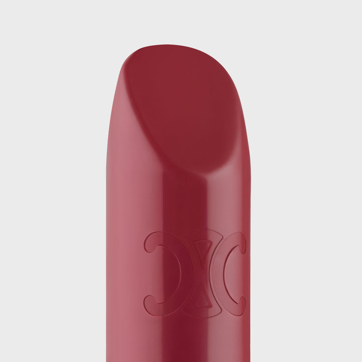 Son CELINE Le Rouge - Refill 
