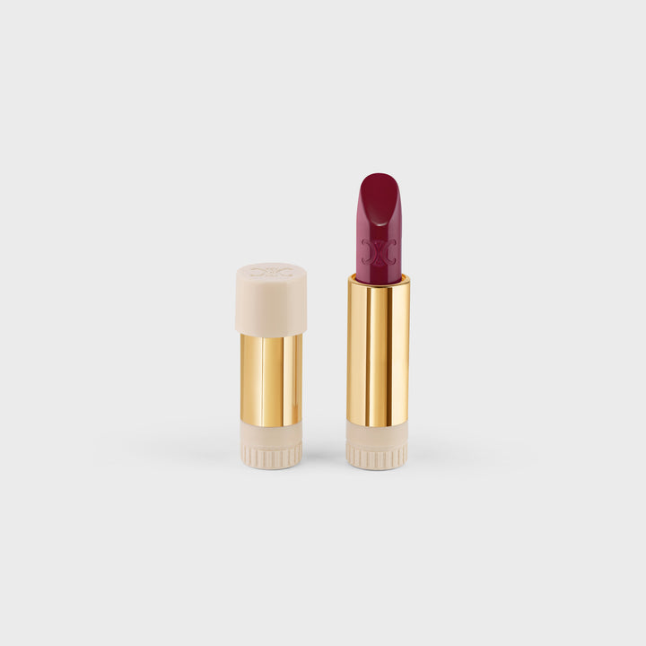 Son CELINE Le Rouge - Refill 