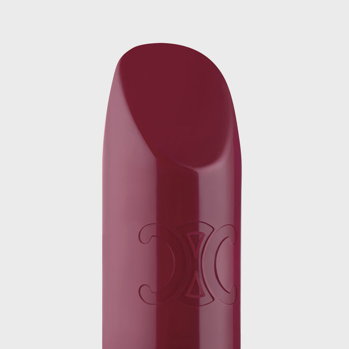 Son CELINE Le Rouge - Refill 