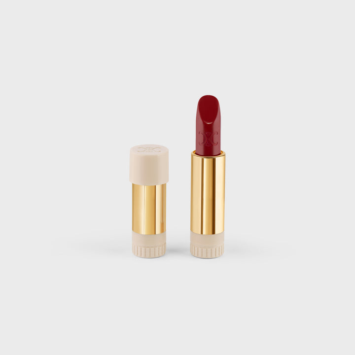Son CELINE Le Rouge - Refill 