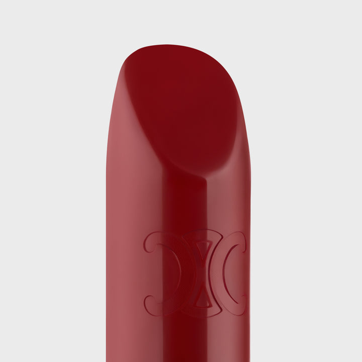 Son CELINE Le Rouge - Refill 