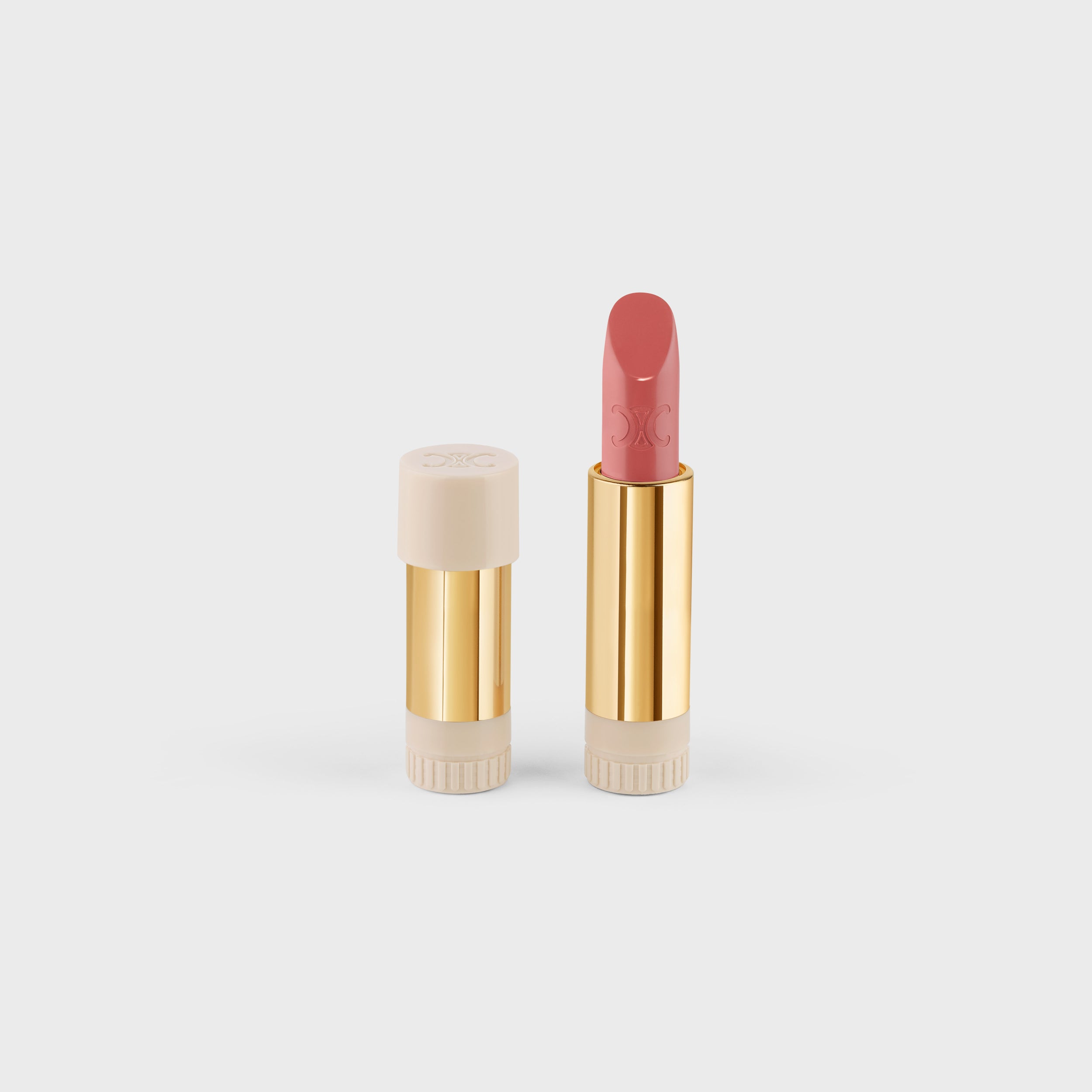 Son CELINE Le Rouge - Refill #11 Rose Céleste - Kallos Vietnam