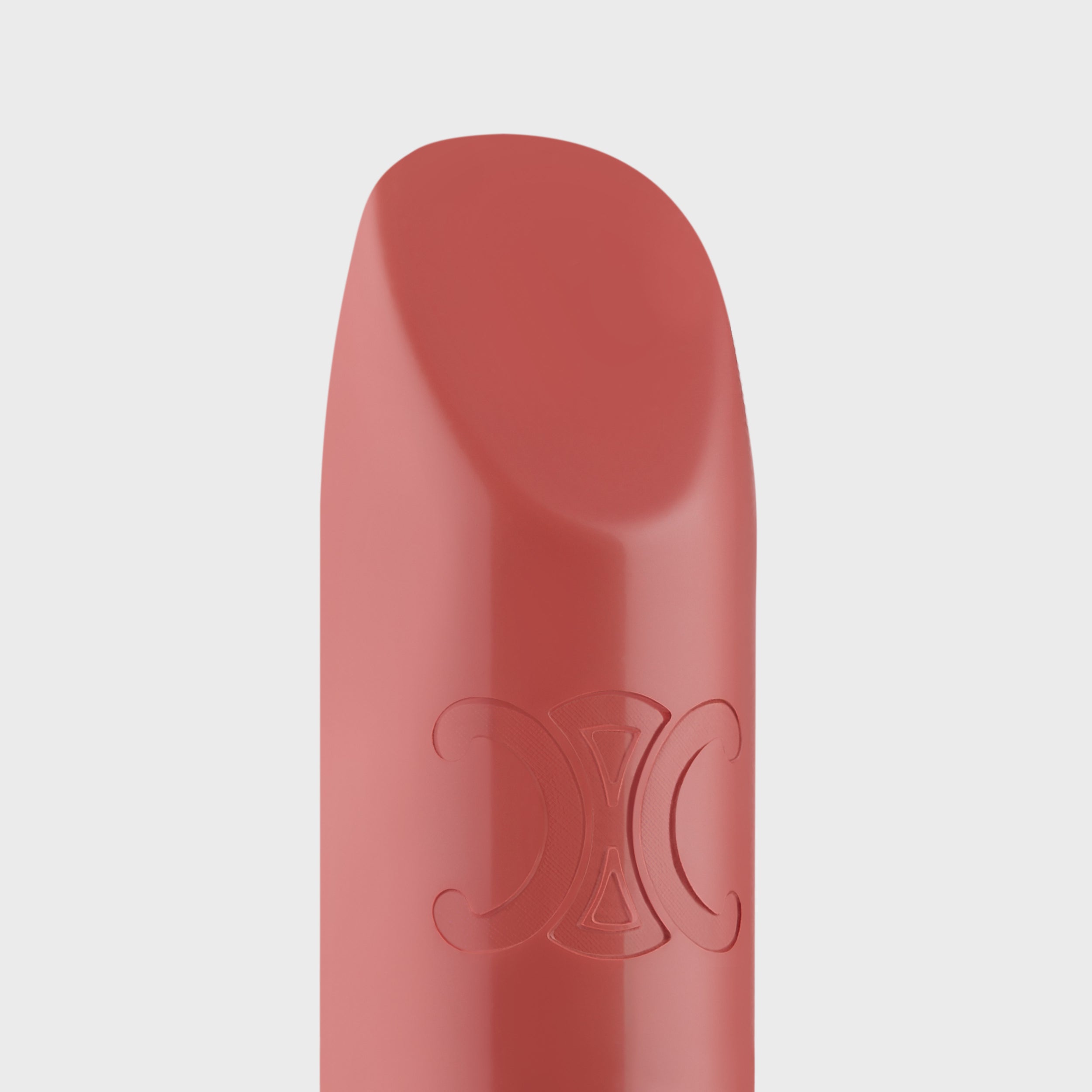 Son CELINE Le Rouge - Refill #11 Rose Céleste - Kallos Vietnam