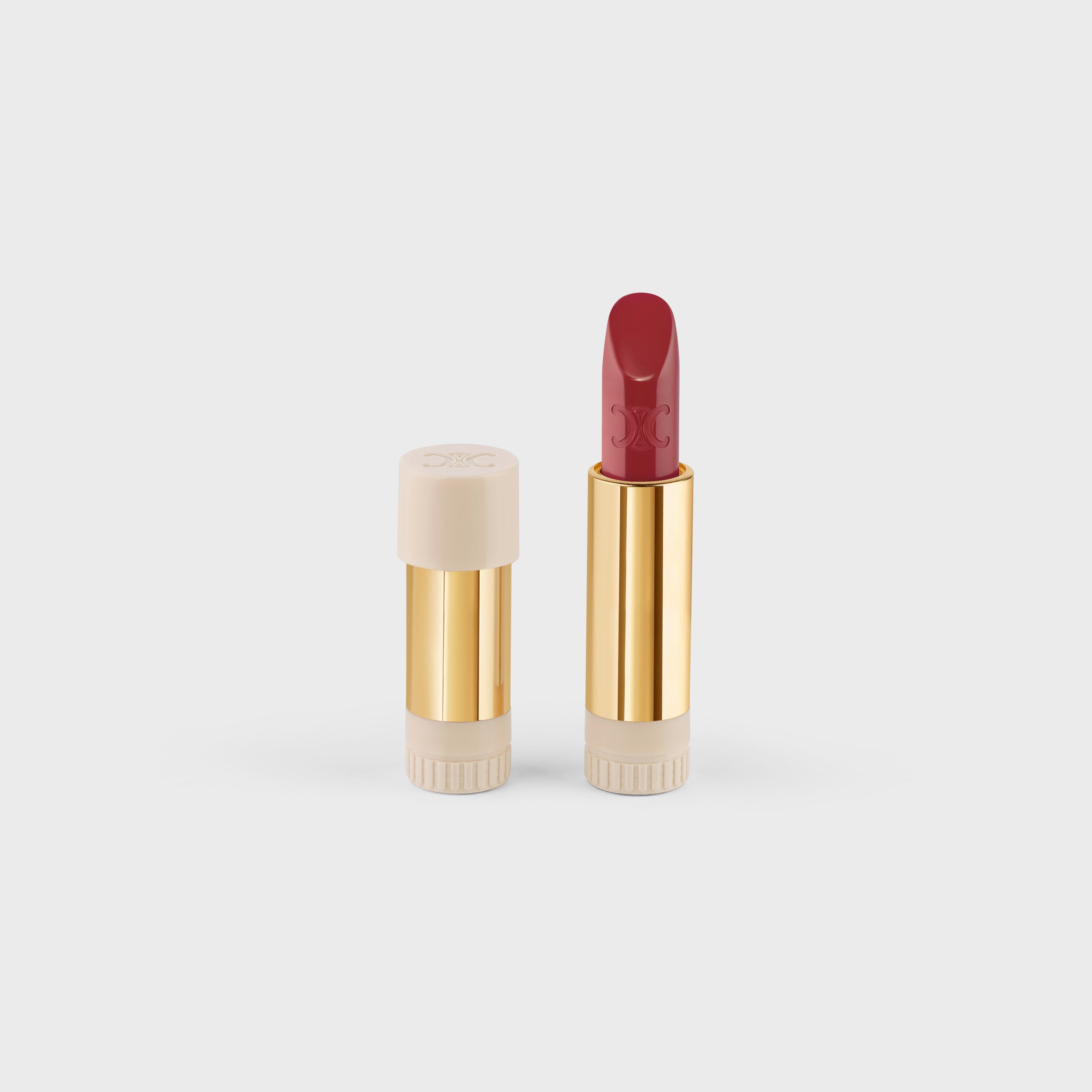 Son CELINE Le Rouge - Refill #12 Manon - Kallos Vietnam