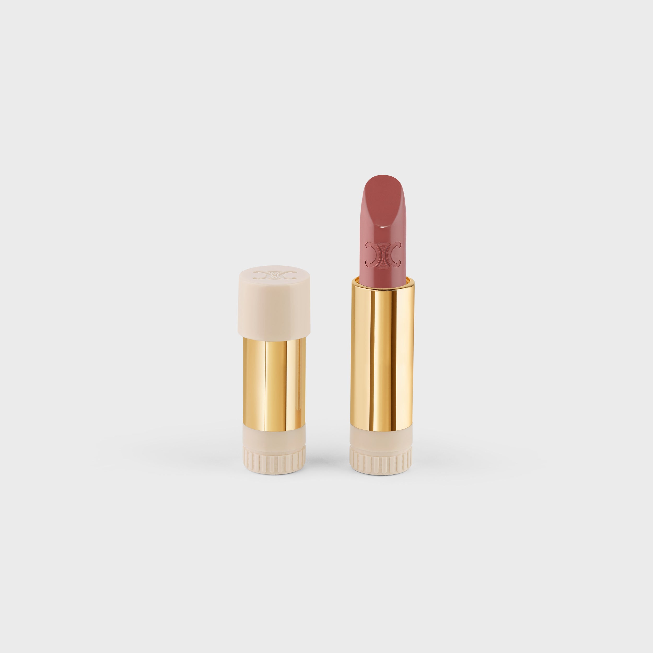 Son CELINE Le Rouge - Refill #13 La Peau Nue - Kallos Vietnam