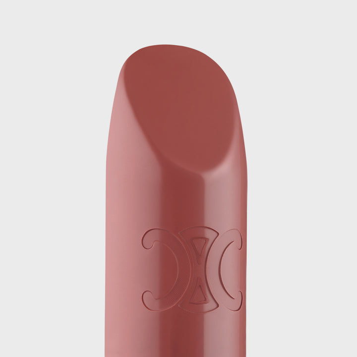 Son CELINE Le Rouge - Refill 