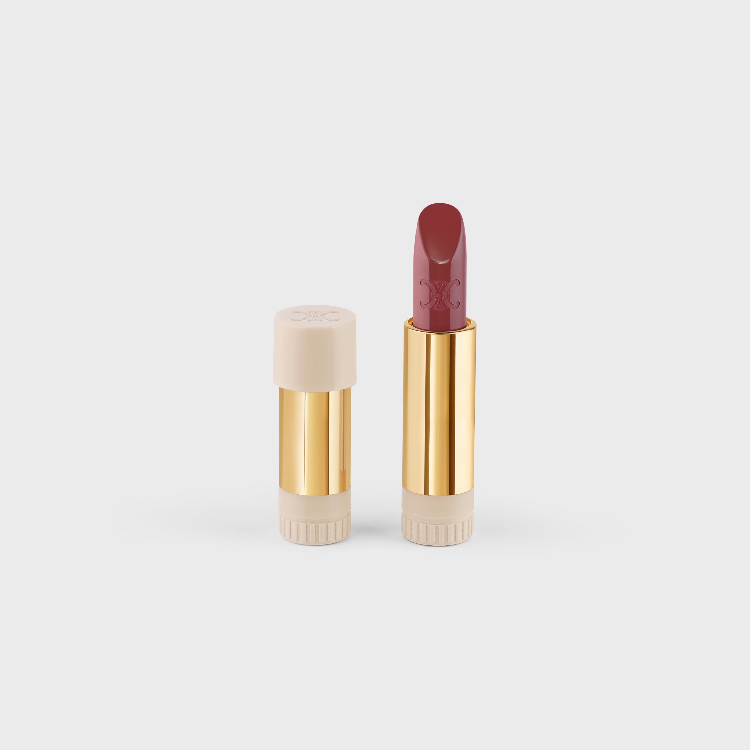 Son CELINE Le Rouge - Refill #14 Rose Orphée - Kallos Vietnam