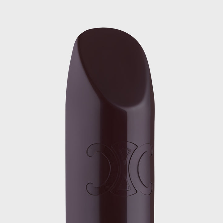 Son CELINE Le Rouge - Refill 