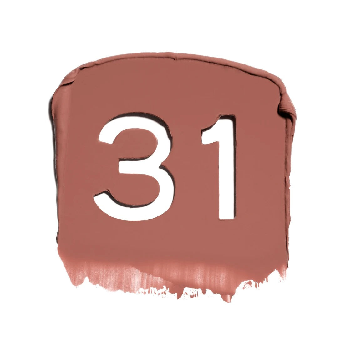 Son CHANEL 31 Le Rouge #22 Rouge Délicat