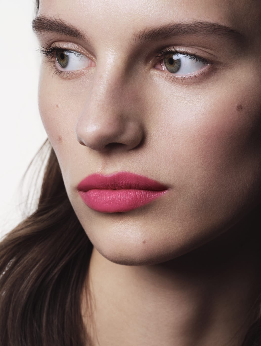 Son CHANEL 31 Le Rouge #23 Rouge Accessoire - Light Bluish Pink-Kallos