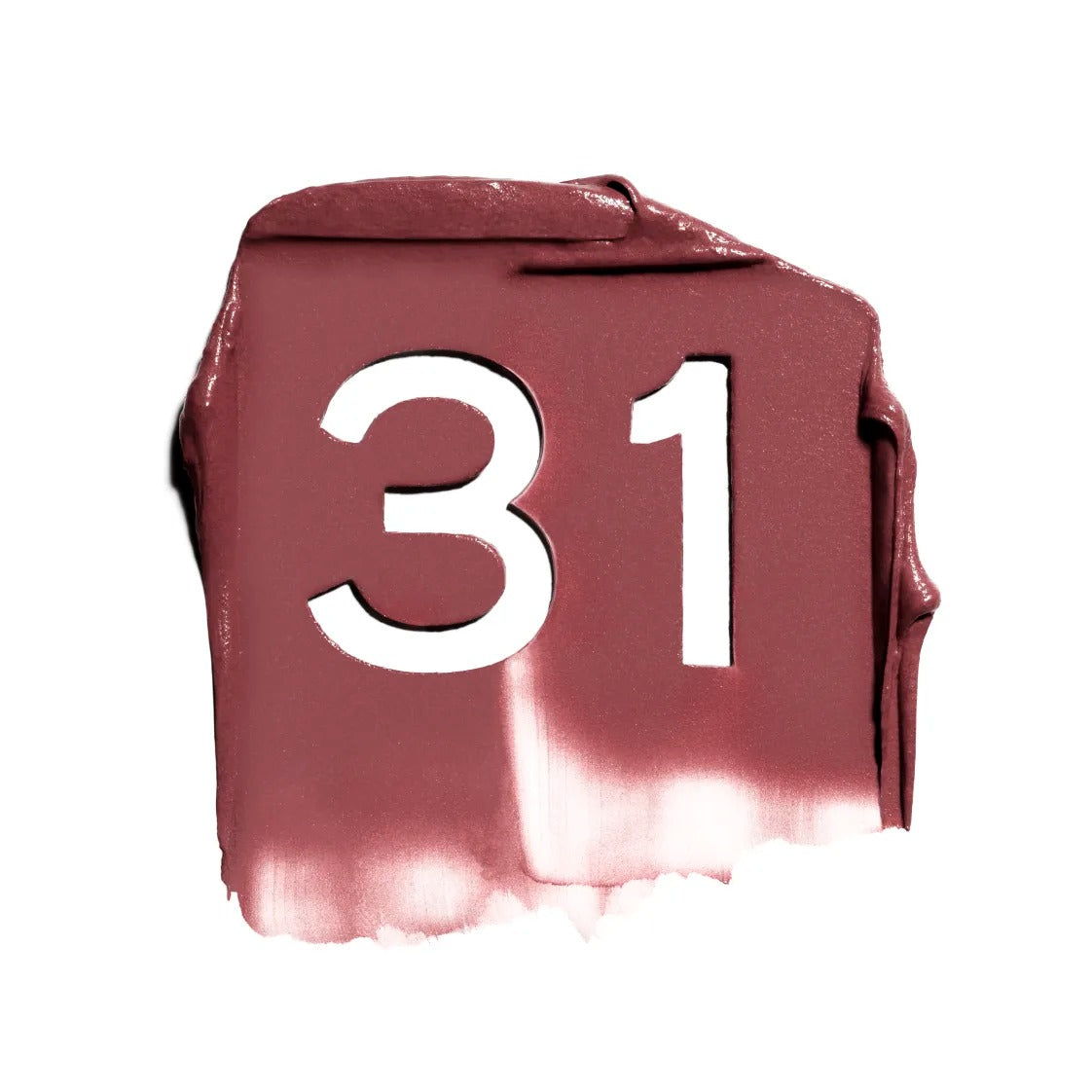 Son CHANEL 31 Le Rouge #9 Rouge Cristallin - Purple Pink-Kallos