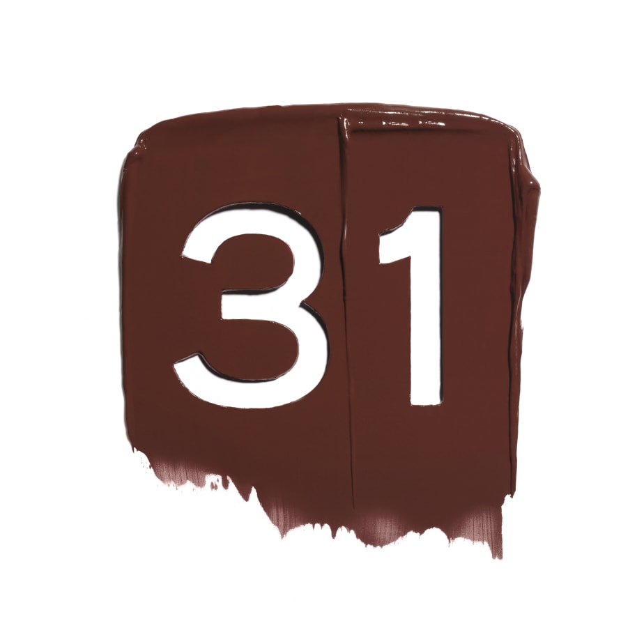 Son CHANEL 31 Le Rouge (Refill) #11 Rouge Coromandel - Red Brown - Kallos Vietnam
