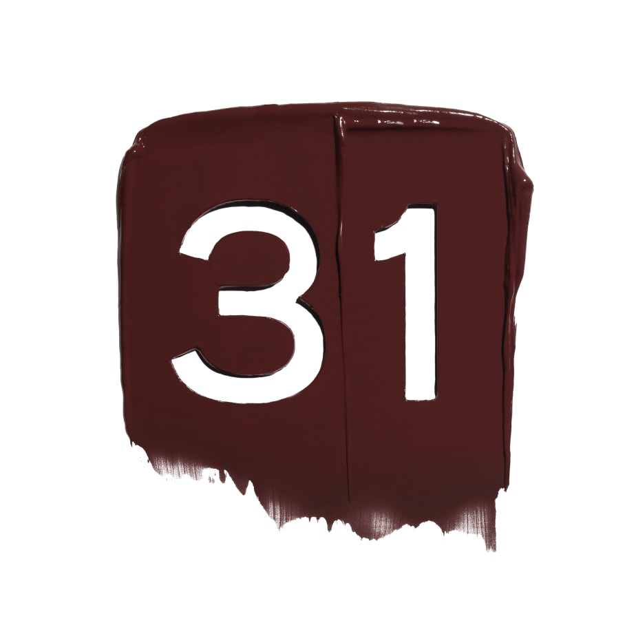 Son CHANEL 31 Le Rouge (Refill) #12 Rouge 2.55 - Deep Garnet - Kallos Vietnam