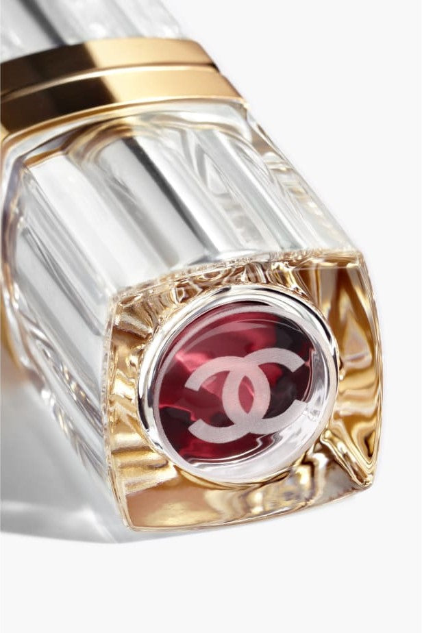 Son CHANEL 31 Le Rouge #8 Rouge Fétiche - Crimson Red - Kallos Vietnam
