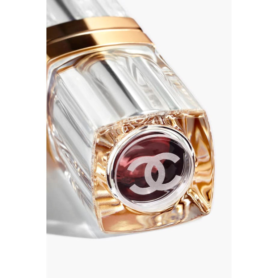 Son CHANEL 31 Le Rouge #9 Rouge Tailleur - Raspberry - Kallos Vietnam