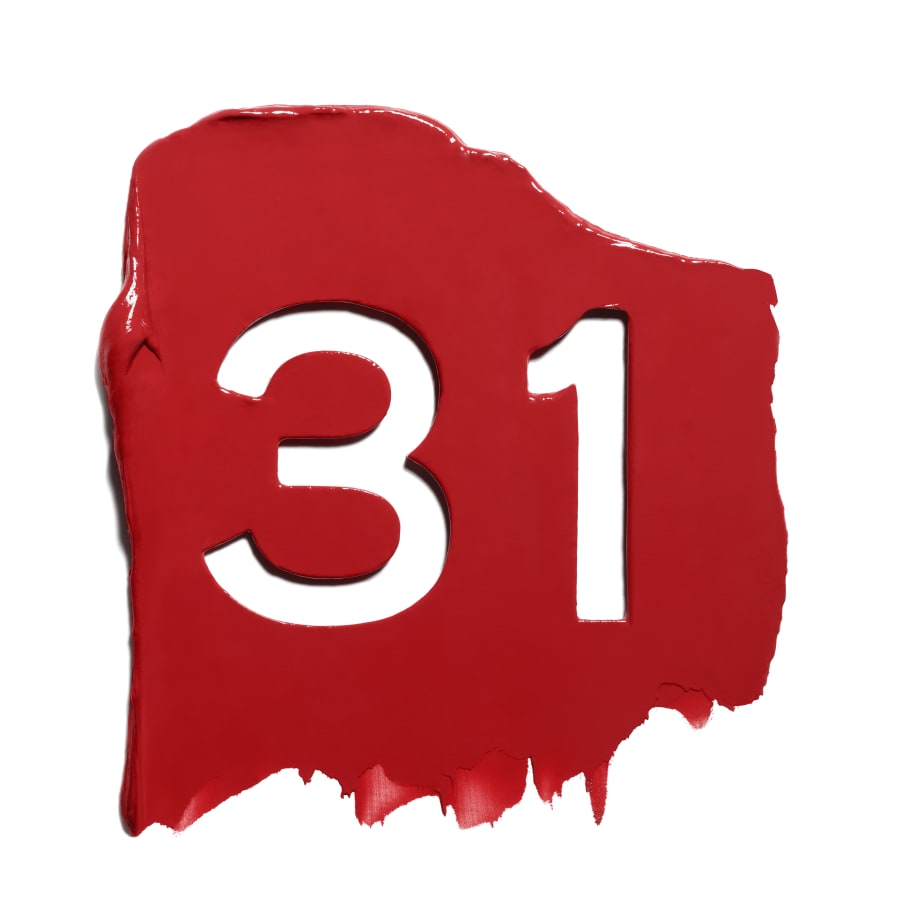 Son CHANEL 31 Le Rouge (Refill) #5 Rouge Premier - Vermillion Red - Kallos Vietnam
