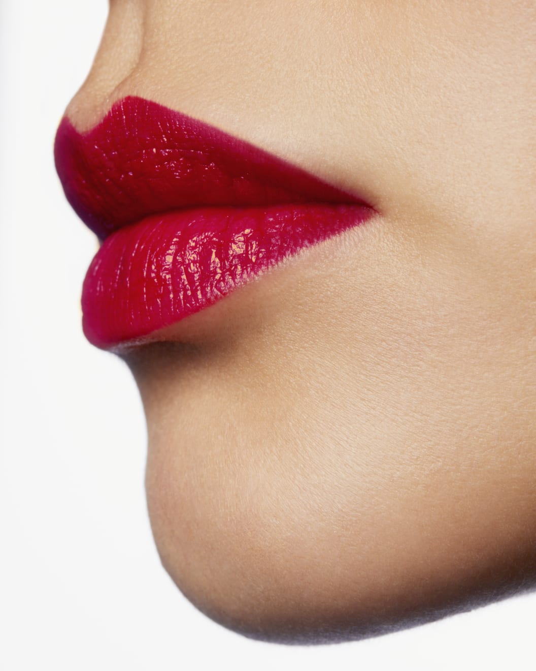 Son CHANEL 31 Le Rouge (Refill) #6 Rouge Imaginaire - Fuchsia Pink - Kallos Vietnam