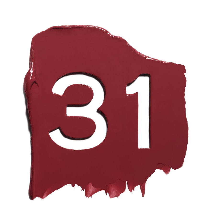 Son CHANEL 31 Le Rouge (Refill) #7 Rouge Privé - Redwood - Kallos Vietnam