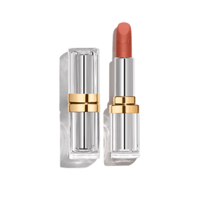 [DEAR DAHLIA] Allure Shine Lustrous Lip Plumper 3.6g #Temptation