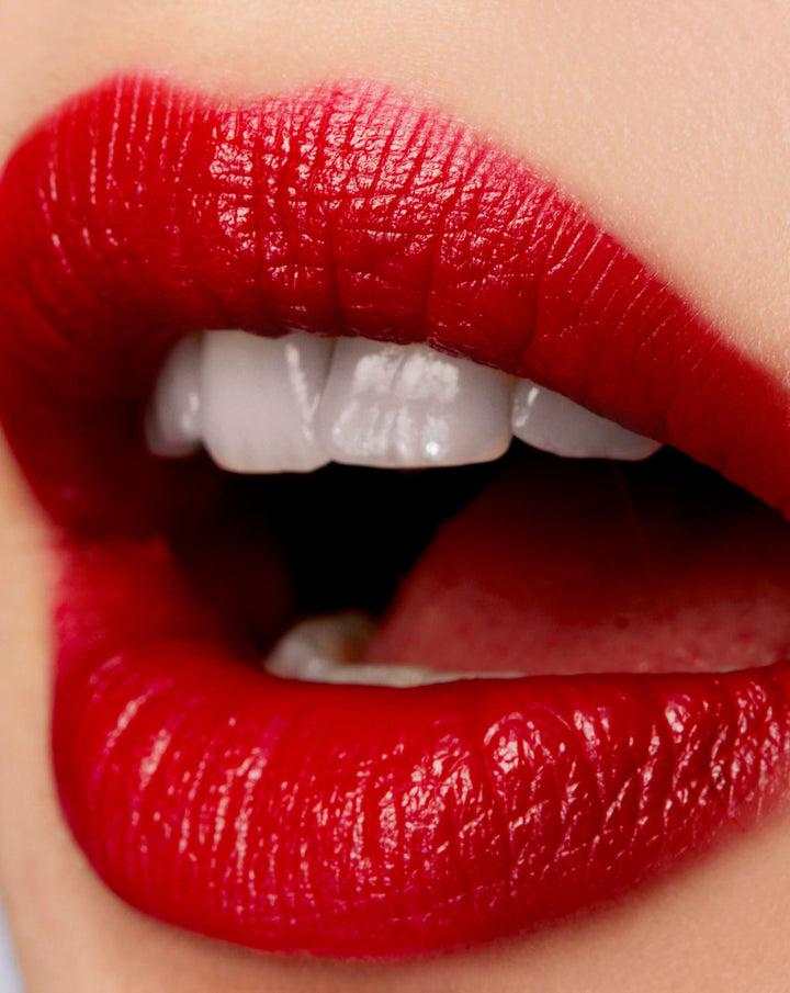 Son CHANEL 31 Le Rouge 