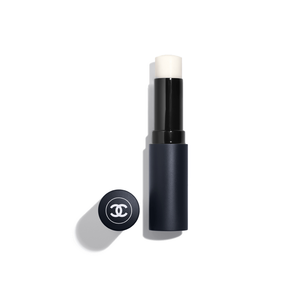 Son CHANEL Boy De Chanel Lip Balm - Kallos Vietnam