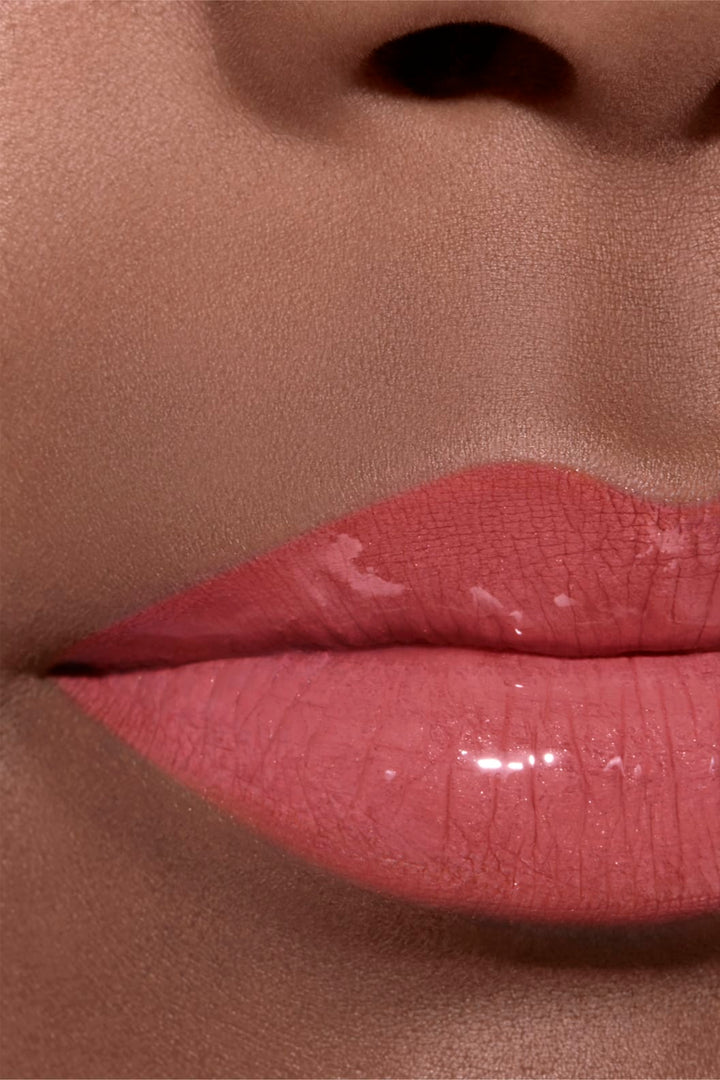 Son CHANEL Le Rouge Duo Ultra Tenue 