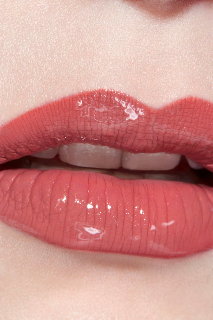 Son CHANEL Le Rouge Duo Ultra Tenue 
