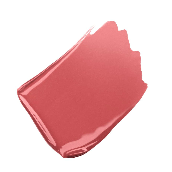 Son CHANEL Le Rouge Duo Ultra Tenue 