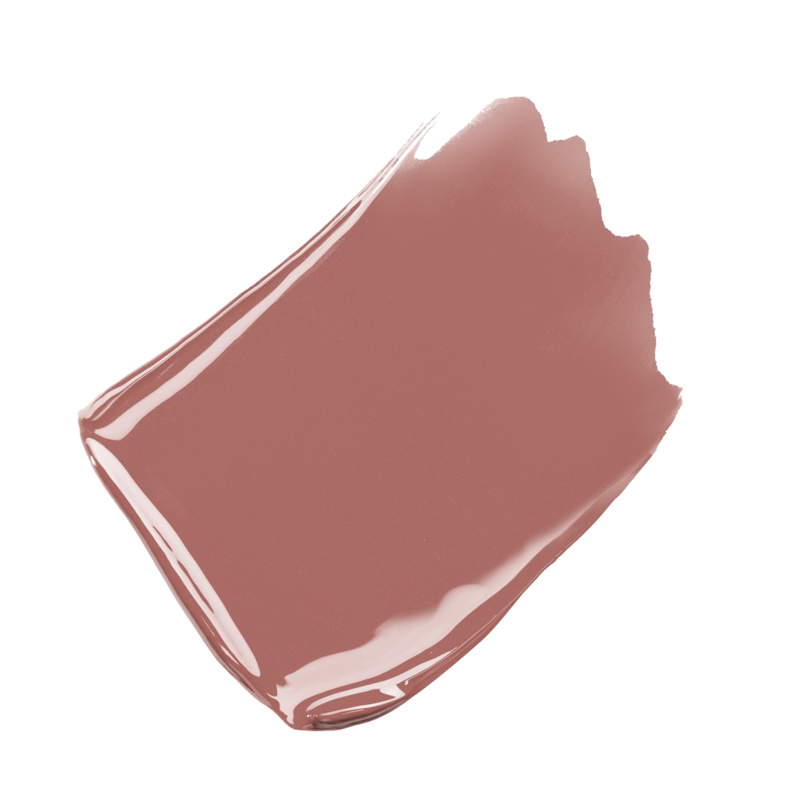 Son CHANEL Le Rouge Duo Ultra Tenue #186 Pink Nude - Pink Beige-Kallos