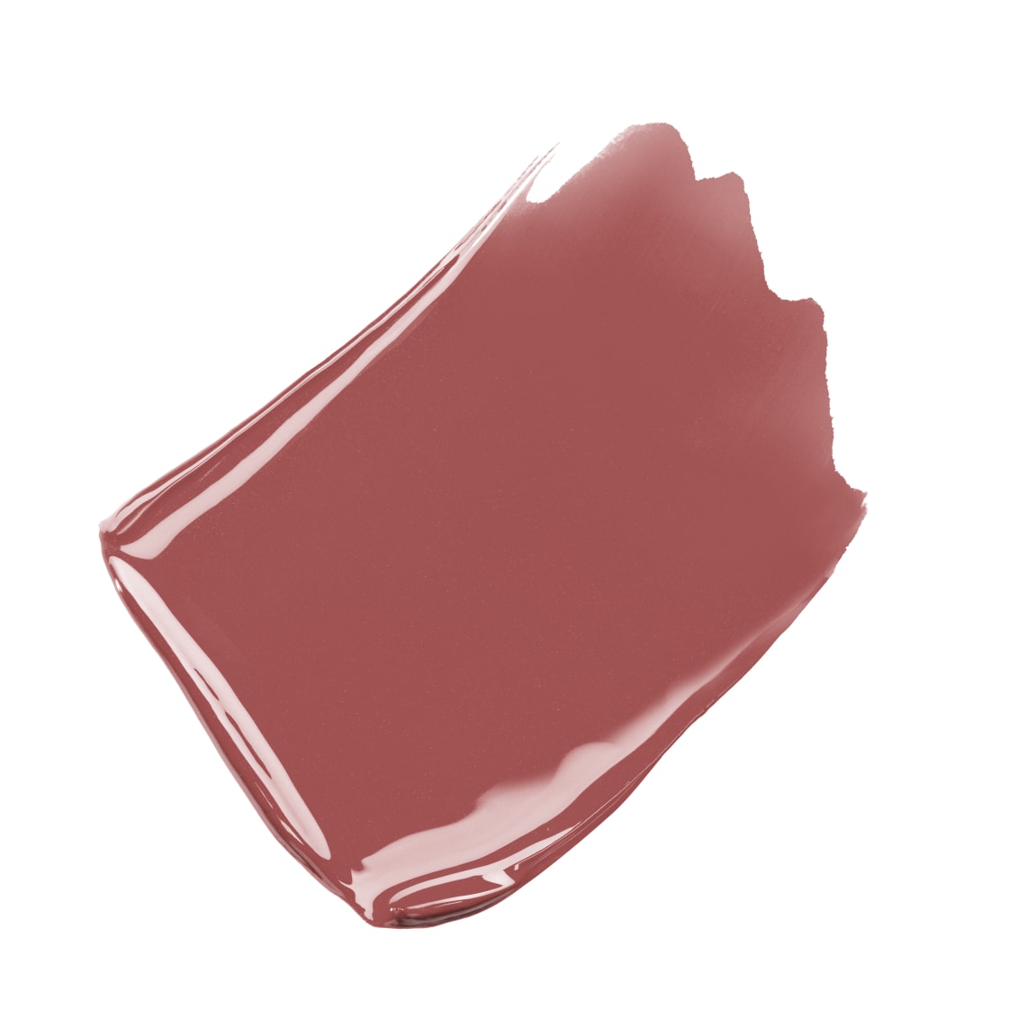 Son CHANEL Le Rouge Duo Ultra Tenue #192 Coral Pink - Soft Pink-Kallos