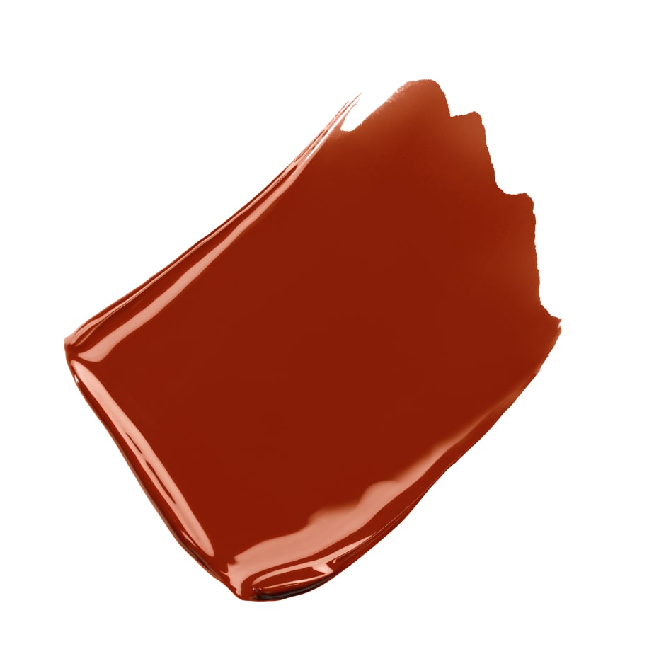 Son CHANEL Le Rouge Duo Ultra Tenue Lip Colour #Burning Red - Kallos Vietnam