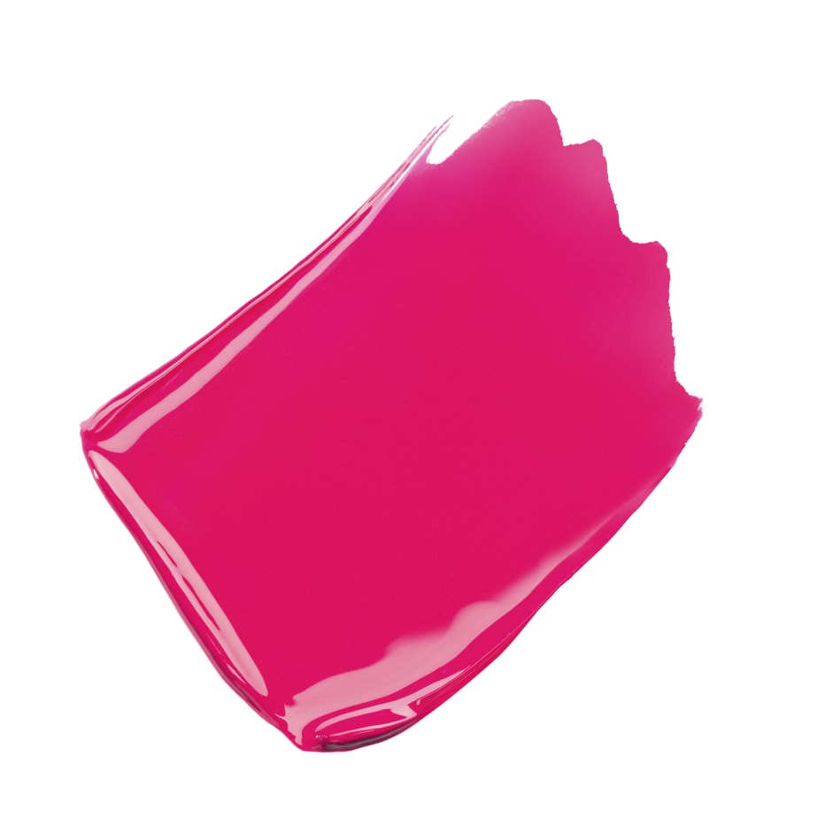 Son CHANEL Le Rouge Duo Ultra Tenue Lip Colour #Shocking Pink - Kallos Vietnam