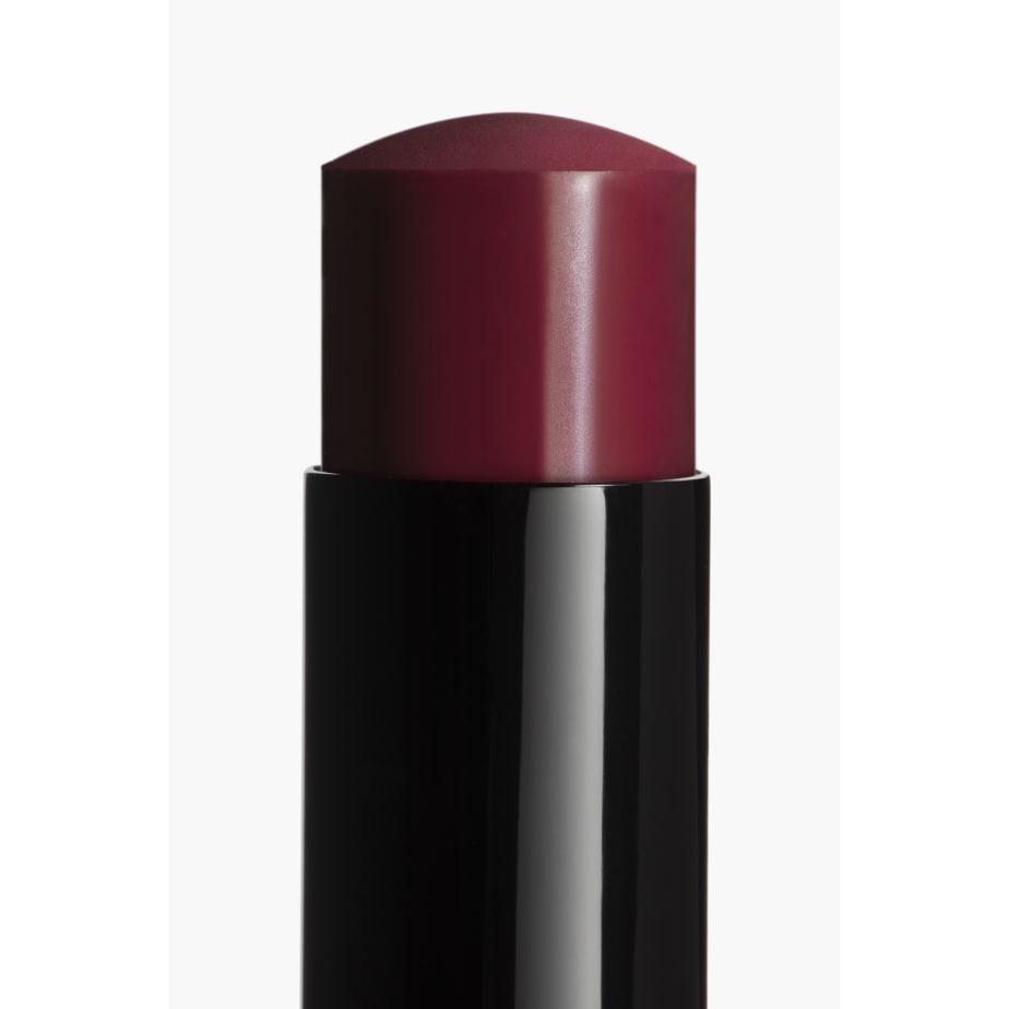 Son CHANEL Les Beiges Healthy Glow Lip Balm #Deep - Kallos Vietnam