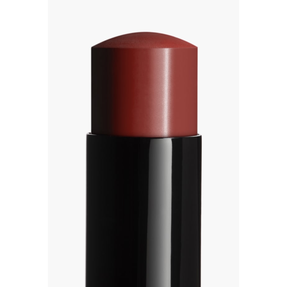 Son CHANEL Les Beiges Healthy Glow Lip Balm #Intense - Kallos Vietnam