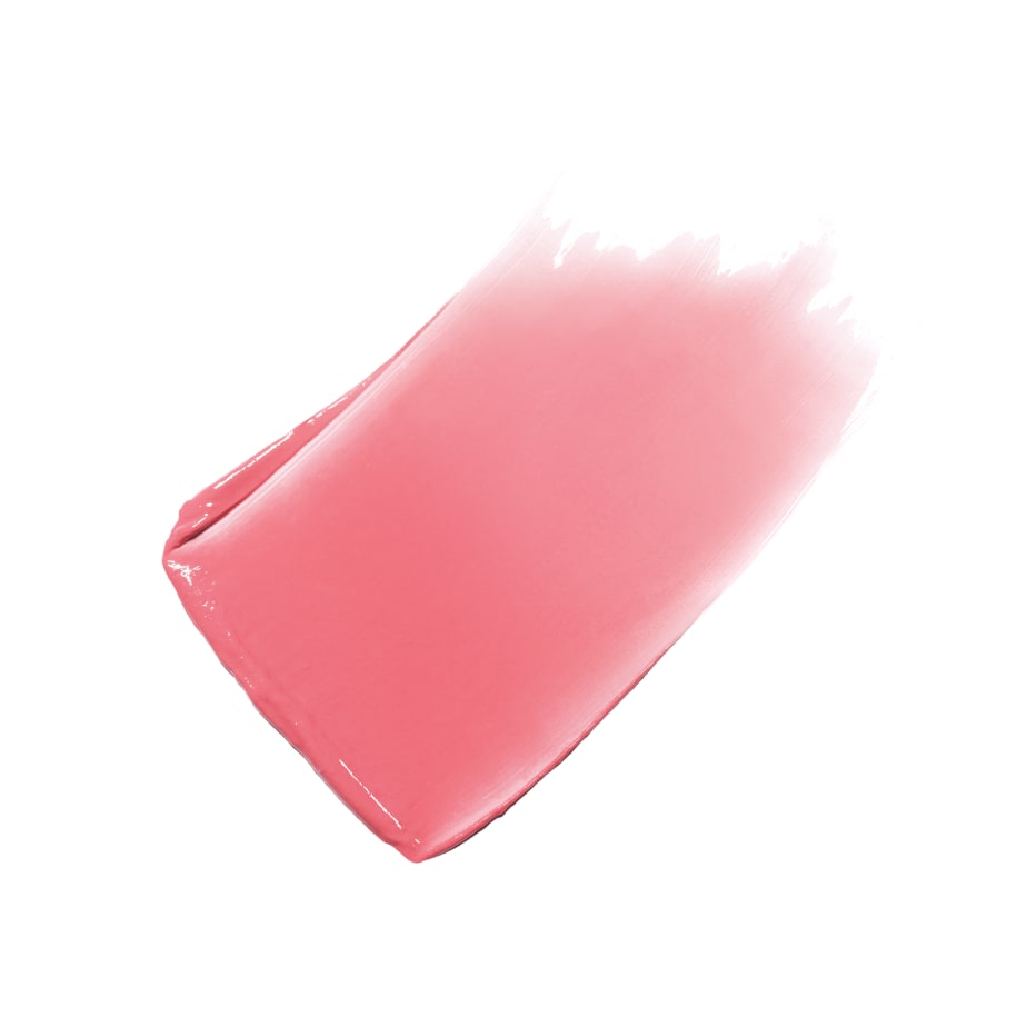 Son CHANEL Les Beiges Healthy Glow Lip Balm #Light - Kallos Vietnam